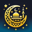 Programikonen: Quran Chat - Ask Read Pra…