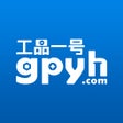 Icône du programme : 工品一号