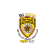 Ikon program: SiSDM