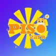 Ikon program: Piso Earn