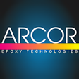 Icono del programa: ARCOR