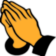 プログラムのアイコン：Prayer List