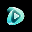 Ikona programu: DreamGaze: AI Video Maker