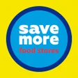 Icon of program: Save More Aruba