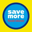 Ikona programu: Save More Aruba
