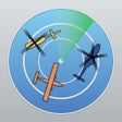 Icon of program: Lifeliner