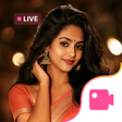 Programikonen: Aarya Pro-Funny Live Chat
