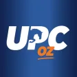 UPC oz  Online Sports Betting