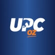 ไอคอนของโปรแกรม: UPC oz  Online Sports Bet…
