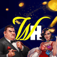 Programikonen: William Hill