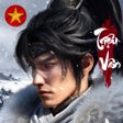Icoon van programma: Tam Quốc: Chiến Địa Vô Cư…