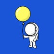 Programikonen: Story Tyke: Childrens Sto…