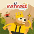 Pictogram van programma: Rat Race