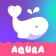 程序图标：AquraAdult Cam  Make Frie…