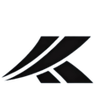 Ícone do programa: Kizu
