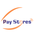PayStores
