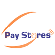 プログラムのアイコン：PayStores