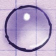 程序图标：Graph Paper Dungeon