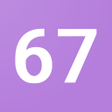 Ikon program: 67 : Yap  Yeet with Frien…