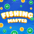 Fishing Master - Free Robux
