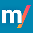Icon of program: madelen - l'offre de stre…