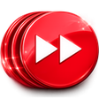 أيقونة البرنامج: Enhancer for YouTube Live…