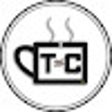 Ícone do programa: Tech and Coffee - Officia…