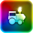 Icon of program: Trainyard