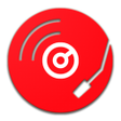 Icoon van programma: VirtualDJ 8 audio video m…