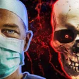 Icon of program: Bio Inc. Redemption : Plague vs Doctor Simulator