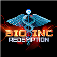 Icon of program: Bio Inc. Redemption