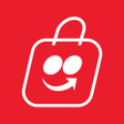 iFood Shop icon