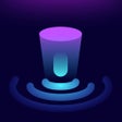 Ikon program: AI Water- Smart Water Tra…