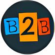 B2B email finder & lead generation tool