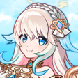 Icon of program: Unison League