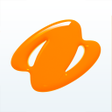 ไอคอนของโปรแกรม: MOLDIV - Photo Editor Col…