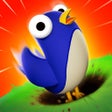 Иконка программы: Suck it Up  - Hole Them A…
