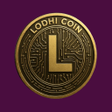 Иконка программы: LodhiCoin - Crypto  Minni…