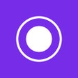 أيقونة البرنامج: StreamChamp: Streaming Ap…