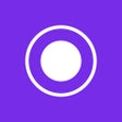 Programikonen: StreamChamp: Streaming Ap…