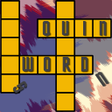 Icon of program: Quin Word