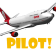 Icon of program: Pilot!