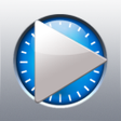Icon of program: iSafePlay