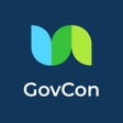 Icône du programme : Unanet GovCon