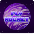 Ikon program: Fly Rocket