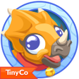 Icon of program: Tiny Village