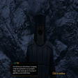 Icon of program: Honorbound