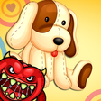 Icon of program: Toy Defense