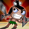 Icon of program: Pocket God™