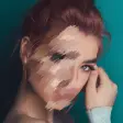 Artistic Blur Editor